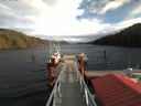 ./images/calvert/dock/20180118/dock20180118_135004.jpg