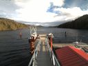 ./images/calvert/dock/20180118/dock20180118_135501.jpg