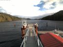 ./images/calvert/dock/20180118/dock20180118_140003.jpg