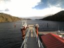 ./images/calvert/dock/20180118/dock20180118_140503.jpg