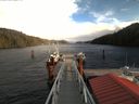 ./images/calvert/dock/20180118/dock20180118_141001.jpg