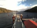 ./images/calvert/dock/20180118/dock20180118_141504.jpg
