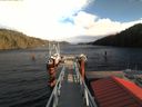 ./images/calvert/dock/20180118/dock20180118_142004.jpg