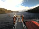 ./images/calvert/dock/20180118/dock20180118_142502.jpg