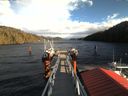 ./images/calvert/dock/20180118/dock20180118_143004.jpg