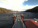 ./images/calvert/dock/20180118/dock20180118_144001.jpg