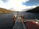 ./images/calvert/dock/20180118/dock20180118_144503.jpg