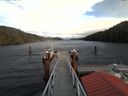 ./images/calvert/dock/20180118/dock20180118_150004.jpg