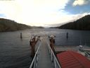 ./images/calvert/dock/20180118/dock20180118_150504.jpg