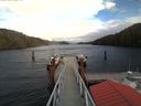 ./images/calvert/dock/20180118/dock20180118_151002.jpg