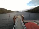 ./images/calvert/dock/20180118/dock20180118_151502.jpg
