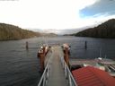 ./images/calvert/dock/20180118/dock20180118_152004.jpg