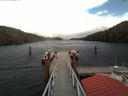 ./images/calvert/dock/20180118/dock20180118_152501.jpg