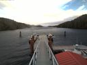 ./images/calvert/dock/20180118/dock20180118_153004.jpg