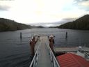 ./images/calvert/dock/20180118/dock20180118_153502.jpg