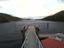 ./images/calvert/dock/20180118/dock20180118_154004.jpg