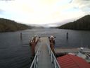 ./images/calvert/dock/20180118/dock20180118_154502.jpg