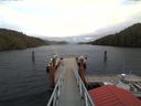 ./images/calvert/dock/20180118/dock20180118_155004.jpg