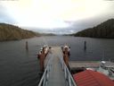 ./images/calvert/dock/20180118/dock20180118_155504.jpg