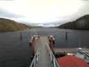 ./images/calvert/dock/20180118/dock20180118_160002.jpg