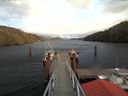 ./images/calvert/dock/20180118/dock20180118_160503.jpg