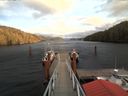 ./images/calvert/dock/20180118/dock20180118_161001.jpg