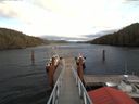 ./images/calvert/dock/20180118/dock20180118_161503.jpg