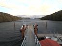 ./images/calvert/dock/20180118/dock20180118_162002.jpg