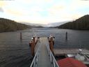 ./images/calvert/dock/20180118/dock20180118_162502.jpg