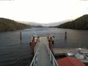 ./images/calvert/dock/20180118/dock20180118_163002.jpg
