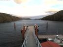 ./images/calvert/dock/20180118/dock20180118_163504.jpg