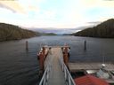 ./images/calvert/dock/20180118/dock20180118_164002.jpg