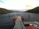 ./images/calvert/dock/20180118/dock20180118_164502.jpg