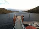 ./images/calvert/dock/20180118/dock20180118_165003.jpg