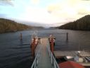 ./images/calvert/dock/20180118/dock20180118_165501.jpg