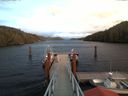 ./images/calvert/dock/20180118/dock20180118_170004.jpg