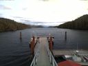 ./images/calvert/dock/20180118/dock20180118_170504.jpg