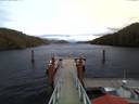 ./images/calvert/dock/20180118/dock20180118_171004.jpg