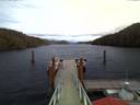 ./images/calvert/dock/20180118/dock20180118_171502.jpg