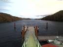 ./images/calvert/dock/20180118/dock20180118_172004.jpg