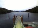 ./images/calvert/dock/20180119/dock20180119_081004.jpg