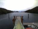 ./images/calvert/dock/20180119/dock20180119_081504.jpg
