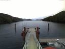 ./images/calvert/dock/20180119/dock20180119_082004.jpg