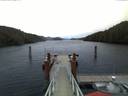 ./images/calvert/dock/20180119/dock20180119_082504.jpg