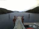 ./images/calvert/dock/20180119/dock20180119_083004.jpg