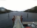 ./images/calvert/dock/20180119/dock20180119_083504.jpg