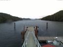 ./images/calvert/dock/20180119/dock20180119_084001.jpg
