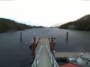 ./images/calvert/dock/20180119/dock20180119_084501.jpg