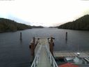 ./images/calvert/dock/20180119/dock20180119_085003.jpg