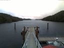 ./images/calvert/dock/20180119/dock20180119_085503.jpg